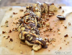 Elisa Lewittes profile image