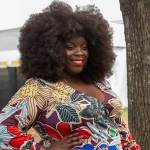 Baby Names Beginning With 'C' That Are Cute, Creative & Charming