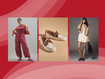 anthropologie labor day sale 2025, shop anthropologie labor day sale