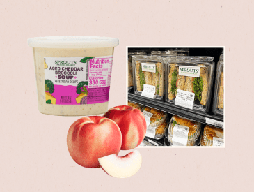 Best Sprouts Farmer's Market products