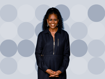 michelle obama
