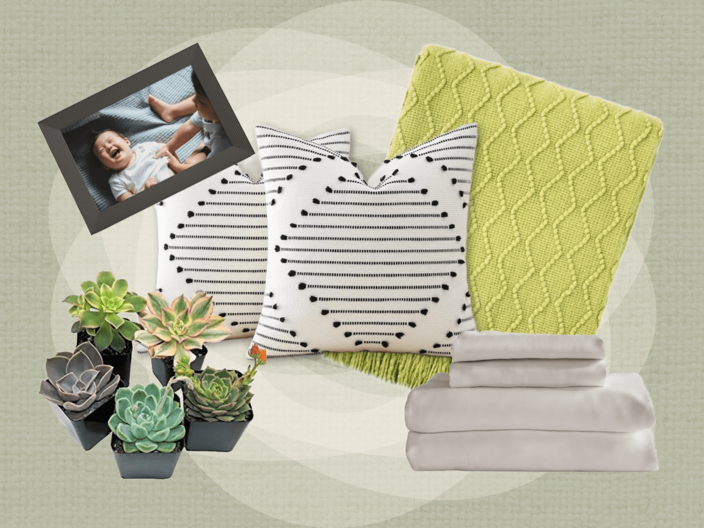 cozy dorm room decor