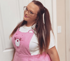 Casey Clark profile image