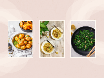 11 Ina Garten Recipes That Are Perfect for Garlic Lovers