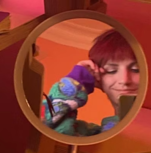 Maggie Clancy profile image