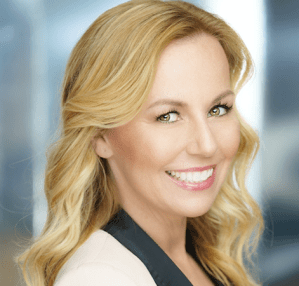 Kristyn Burtt profile image