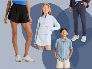 Target Labor Day Sale 2025