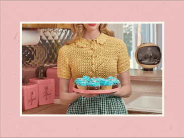 Tradwife Influencers: A Teen Girl Weighs in on the Trend